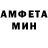 Меф мяу мяу Dana Spitz