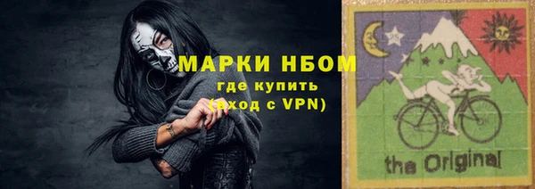 шишки Армянск