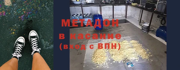 МДПВ Алзамай